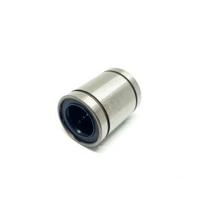 ძრავის კბილანა 2GT-36 tooth 5mm (17956) - Image 13