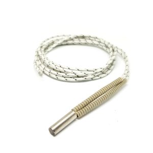 ძრავის კბილანა 2GT-36 tooth 5mm (17956) - Image 14