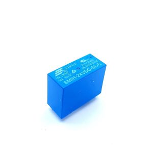 რელე 24VDC-SL-A -SL-C   (51607)