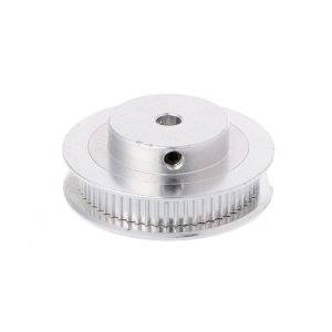 ძრავის კბილანა 2GT-60 tooth 5mm   (35931)