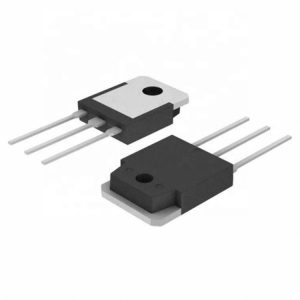 2SK2850 N-CHANNEL MOSFET   (34408)