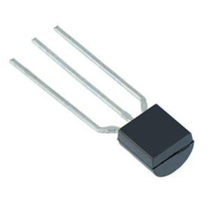 ტრანზისტორი 2SD734 20V 0.7A (44630)