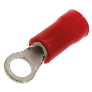 RV1-3.2 (0.5 - 1.5mm) (6555)