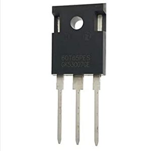 ტრანზისტორი IXGH16N170A 16A 1700V TO-247    (44673)