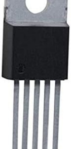 LM2576 T- 5.0 (6515)