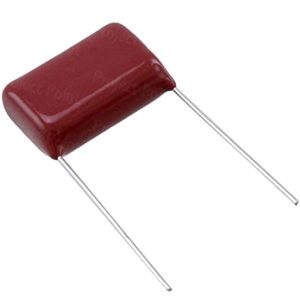 კერამიკული კონდენსატორი 123-12nf 1250V (6819)
