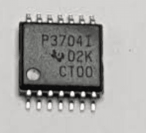 მიკროსქემა P3704I   (51311)
