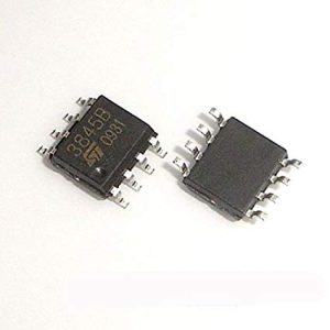TLP 621 (5404) - Image 2