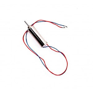 დრონის ძრავი 412 3.7v   (48835)