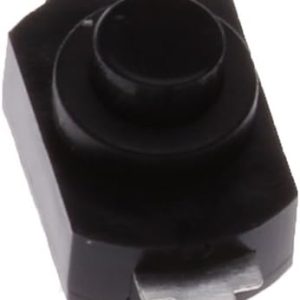 ღილაკი (6650)