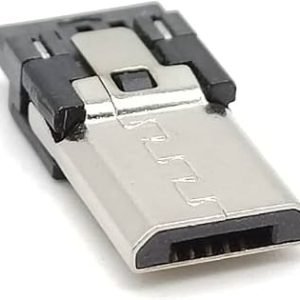 MICRO USB (male) (4244) L