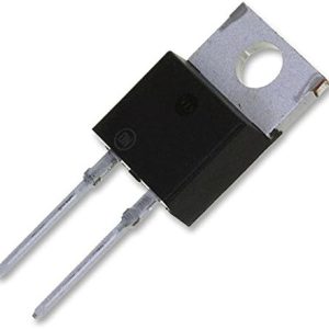 დიოდი  MUR880EG 800V 8A (6177)