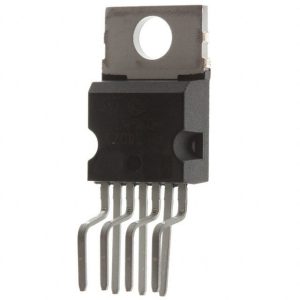 L4960 (6528)