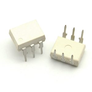 ოპტრონი  4n33   (44291)