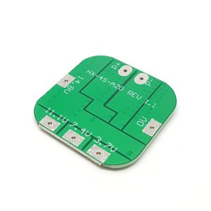 4s bms 20A (12671) - Image 2