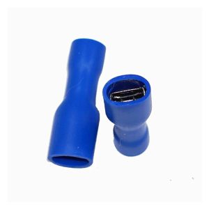FDFD2 - 187 (1.5 - 2.5mm) (6547)