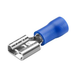 FDD2-187 (1.5 - 2.5mm) (6558)