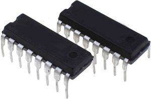 mc14538bcp (7633)