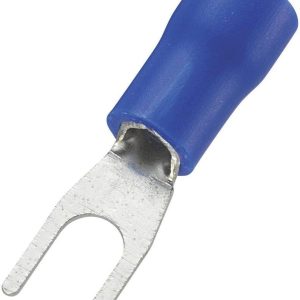 SV2-3.2 (1.5 - 2.5mm) (6550)