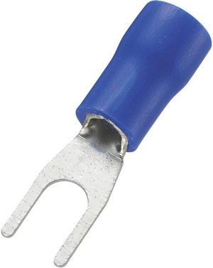 SV2-3.2 (1.5 - 2.5mm) (6550)