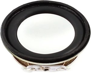 დინამიკი 5w 4ომი   (17150)