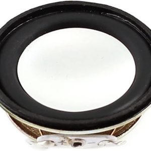 დინამიკი 5w 4ომი   (17150)