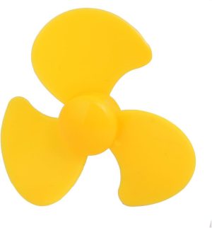 ფრთა (8505)