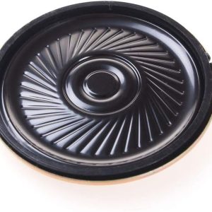 დინამიკი 0.5w   8ომი    (17147)