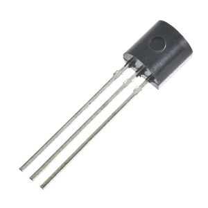 LM317LZ (7053)