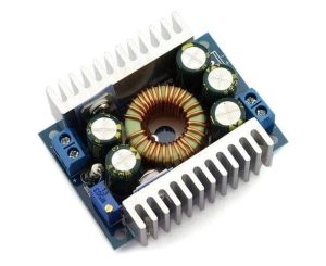 step down 15a 32v (11362)