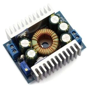 step down 15a 32v (11362)