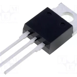 LM3940 IT-3.3 (6072)
