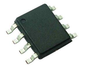 ტირისტორი 102H6D  (44604)