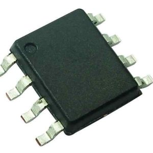 ტირისტორი 102H6D  (44604)
