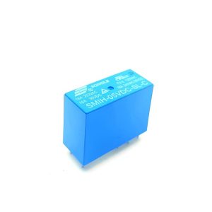რელე 5VDC-SL-C   (51599)