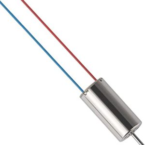 დრონის ძრავი 612 3.7v   (48833)