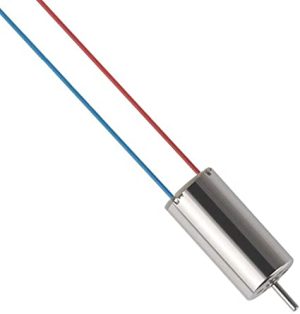 დრონის ძრავი 612 3.7v   (48833)