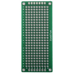 სამონტაჟო დაფა 70mmx30mm (782)