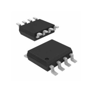 ველის ტრანზისტორი  AP6679  30V 14A     (35991)