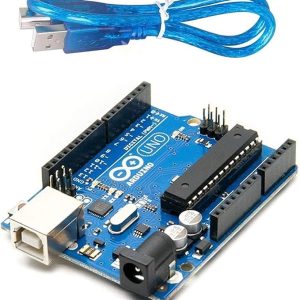Arduino Uno+usb (137)
