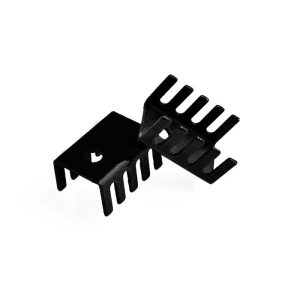 რადიატორი 15*10*20MM TO220   (44581)