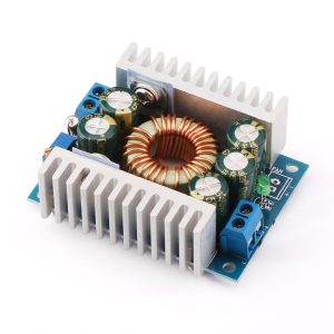 step down 30V 12A (11137)