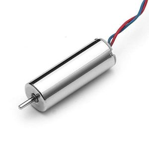 დრონის ძრავი 720 3.7v   (48840)