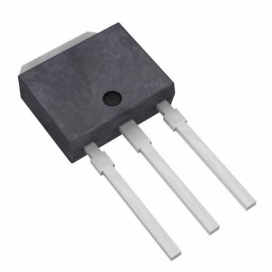 ტრანზისტორი 2SC5707 80V 8A  (44656)