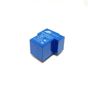 რელე  SLA-24VDC-SLA   (18048)