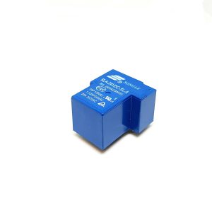 რელე  SLA-24VDC-SLA   (18048)