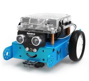 mBot - Makeblock (11218)