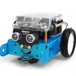 mBot - Makeblock (11218)