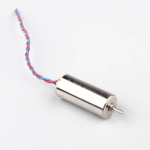 დრონის ძრავი 8520 3.7v   (48838)