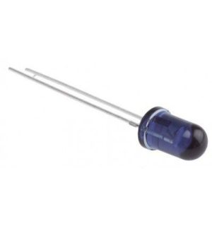 ინფრაწითელი მიმღები TSAL6400 5mm 940nm   (44317)